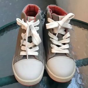Geox Sneakers for Kids